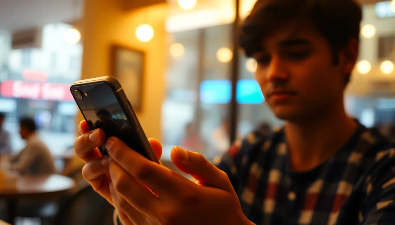 Texting energy: हमेशा reply करो या mystery बनाओ?
